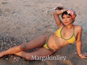 Margakinlley
