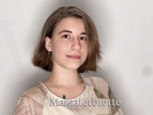 Margaretbrette