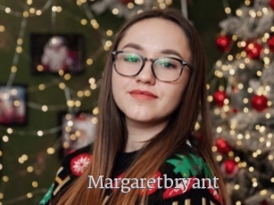 Margaretbryant