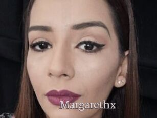 Margarethx
