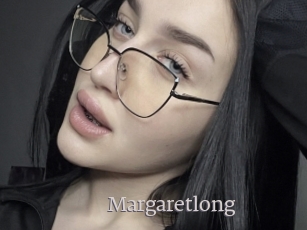 Margaretlong