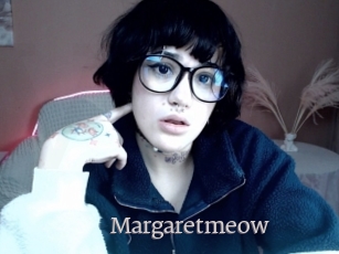Margaretmeow