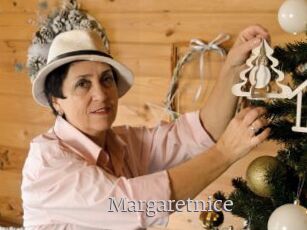 Margaretnice