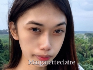 Margaretteclaire