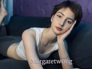 Margaretwong