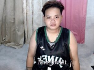 Margbelat