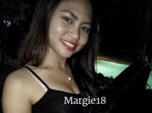 Margie18