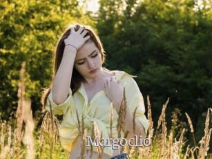 Margoclio
