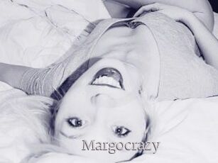 Margocrazy
