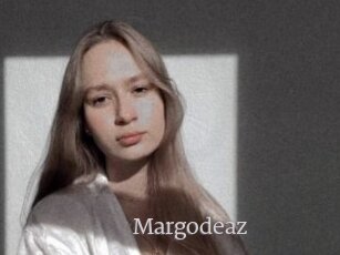 Margodeaz