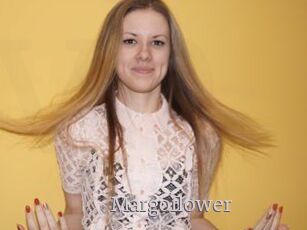 Margoflower