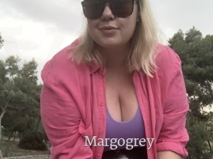 Margogrey