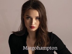 Margohampton