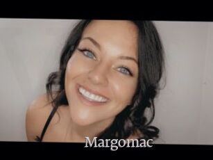 Margomac