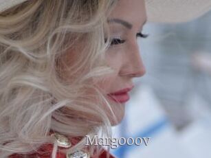 Margooov