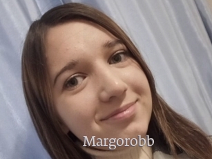 Margorobb