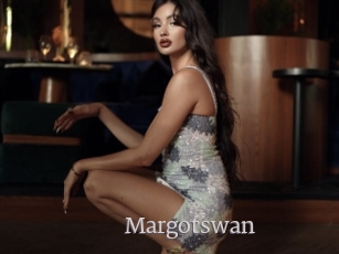 Margotswan
