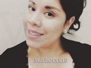 Marhotxx18