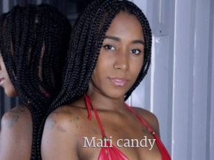 Mari_candy