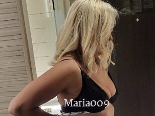 Maria009