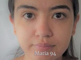 Maria_94