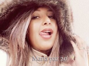 Maria_paz_20