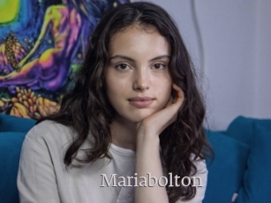 Mariabolton