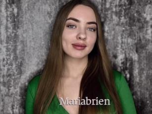 Mariabrien