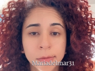 Mariadelmar31