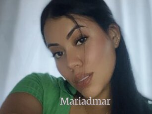 Mariadmar
