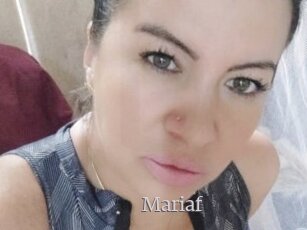 Mariaf
