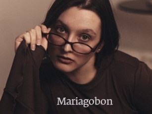 Mariagobon