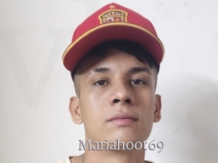 Mariahoot69