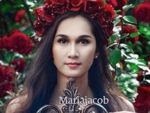 Mariajacob