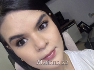 Mariana_22
