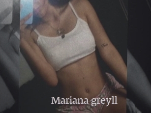 Mariana_greyll