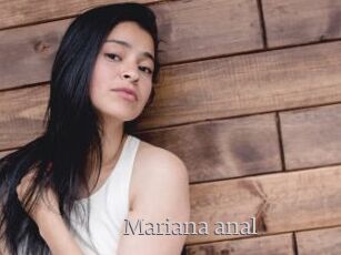 Mariana_anal
