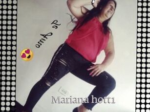 Mariana_hott1