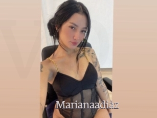 Marianaadiaz