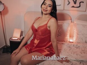 Marianabaez