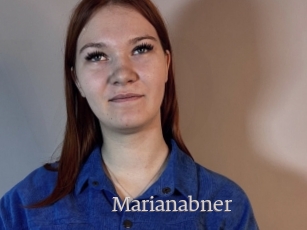 Marianabner