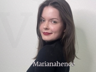 Marianahence