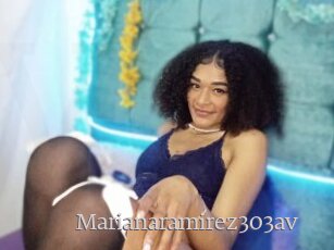 Marianaramirez303av