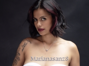 Marianasanz8