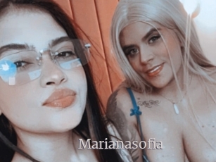 Marianasofia
