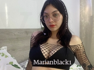 Marianblack1