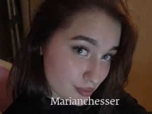 Marianchesser