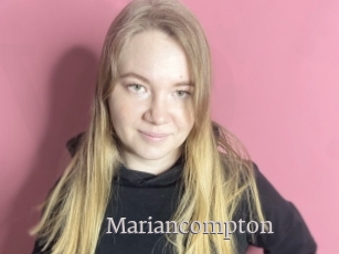 Mariancompton