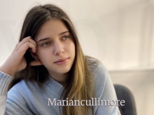 Mariancullimore
