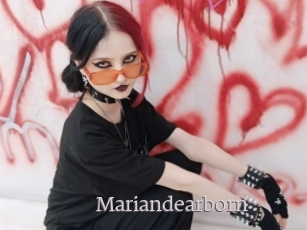 Mariandearborn
